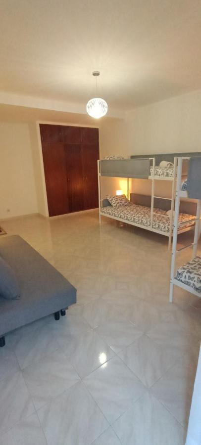 Casa De Ferias Duplex Em Sesimbra Apartman Kültér fotó