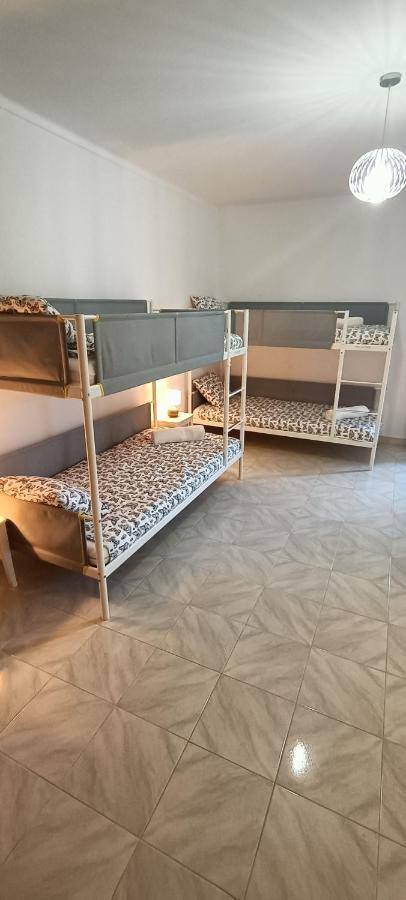Casa De Ferias Duplex Em Sesimbra Apartman Kültér fotó