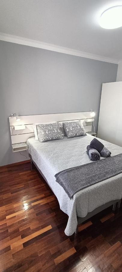 Casa De Ferias Duplex Em Sesimbra Apartman Kültér fotó