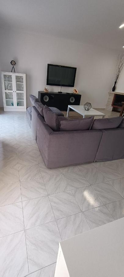 Casa De Ferias Duplex Em Sesimbra Apartman Kültér fotó