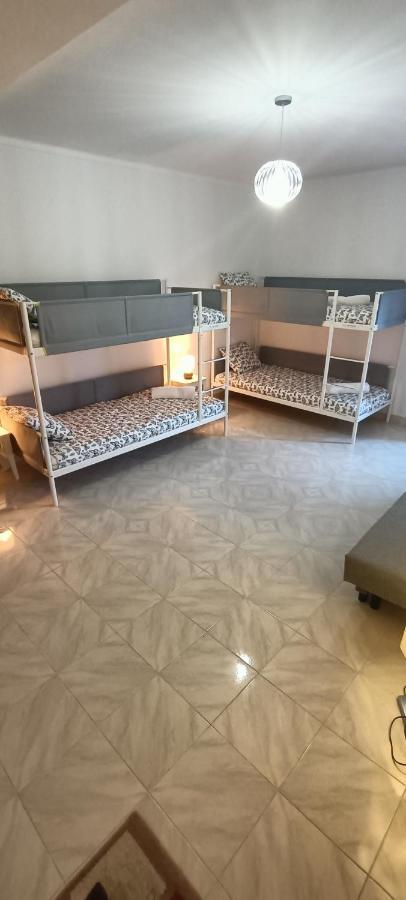 Casa De Ferias Duplex Em Sesimbra Apartman Kültér fotó
