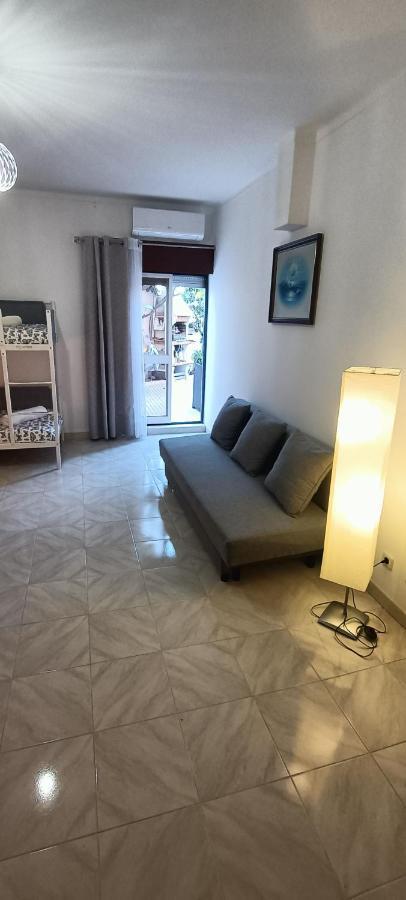 Casa De Ferias Duplex Em Sesimbra Apartman Kültér fotó